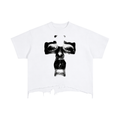 Glory2god T-Shirt