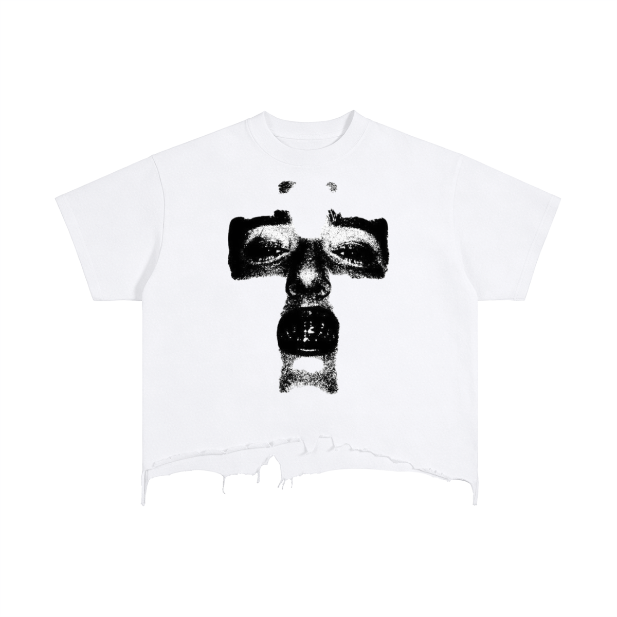 Glory2god T-Shirt