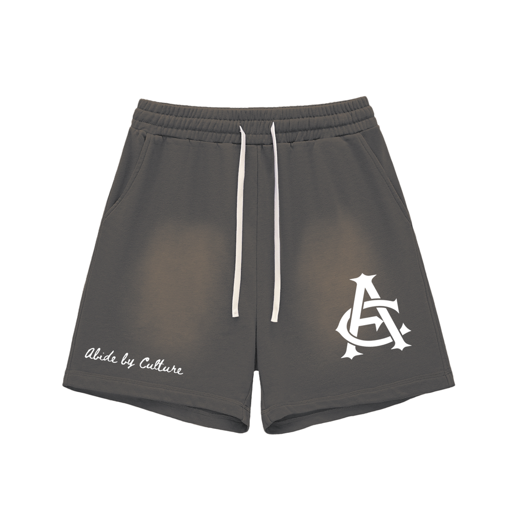 Cotton Shorts