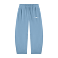 Vintage Washed Sweatpants