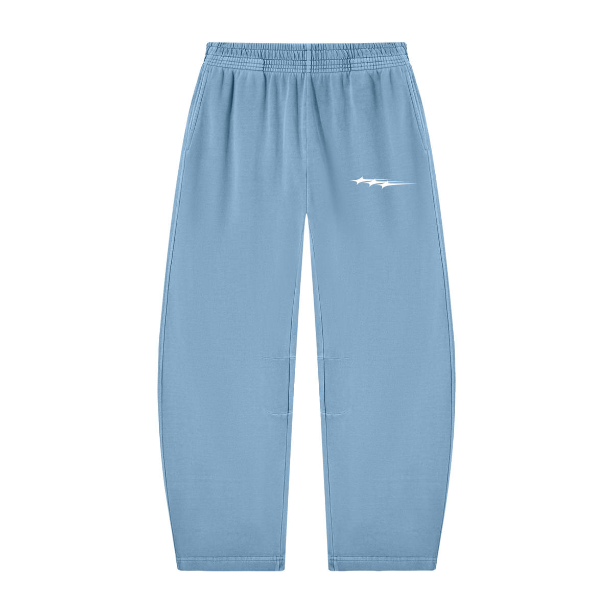Vintage Washed Sweatpants
