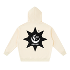 EarthTone Hoodie