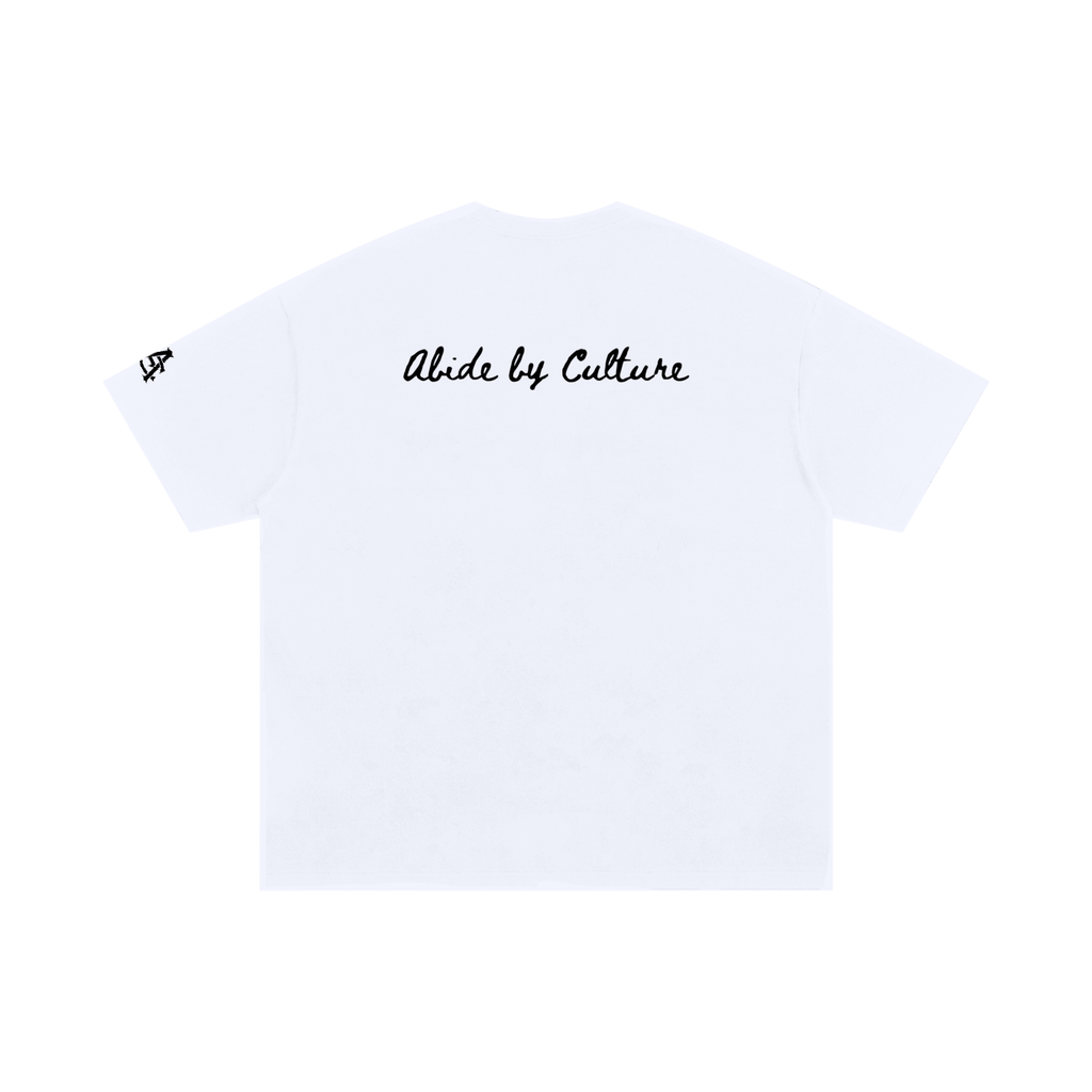 Basic Tee