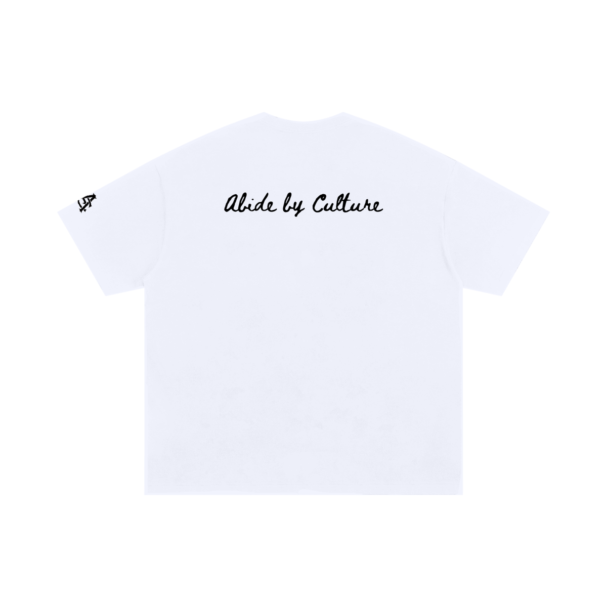 Basic Tee