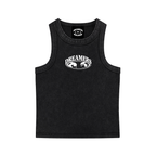 DREAMERS Tank Top
