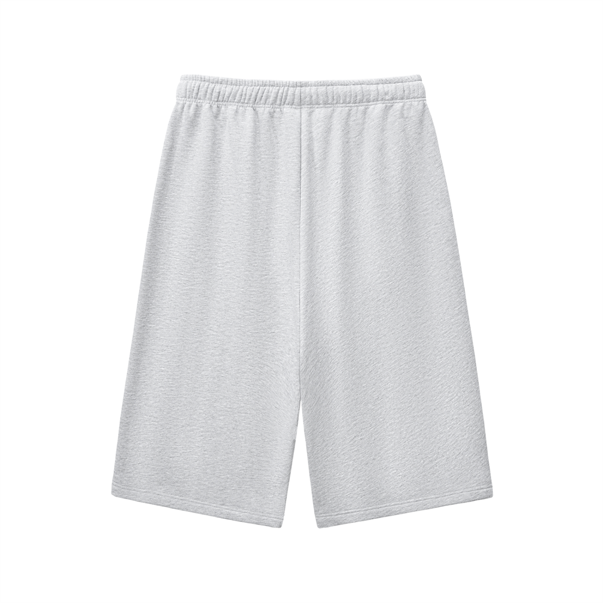 3/4 Sweatpants