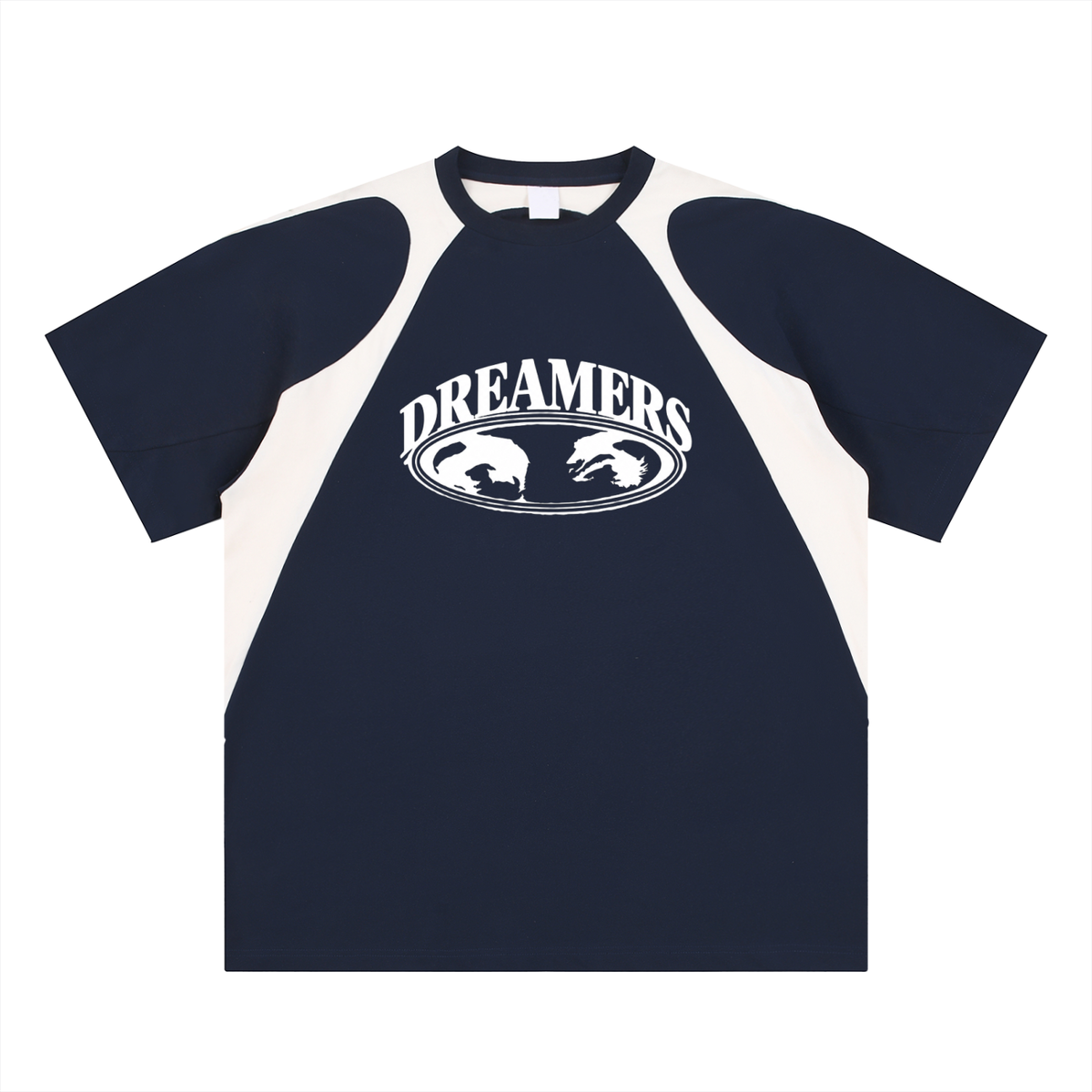 DREAMERS
