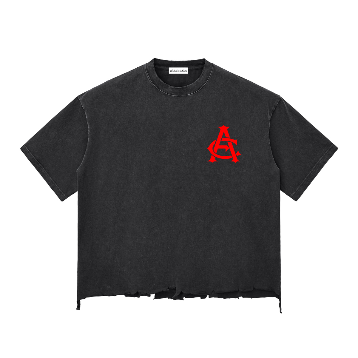 AC TEE