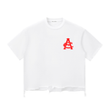 AC TEE