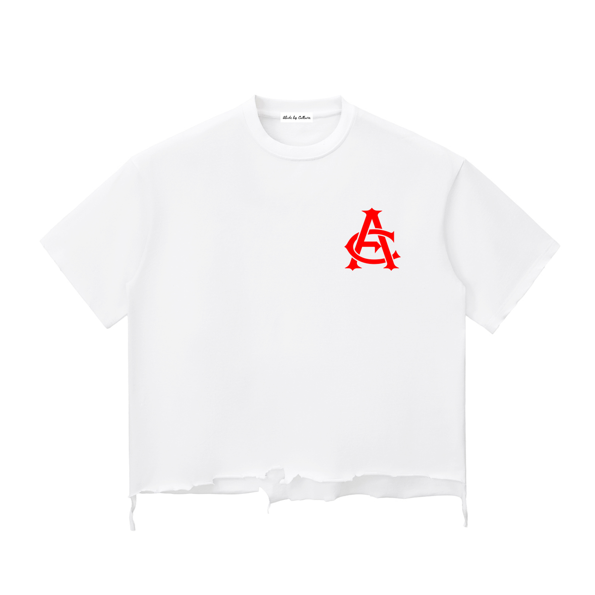AC TEE