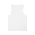 DREAMERS Tank Top