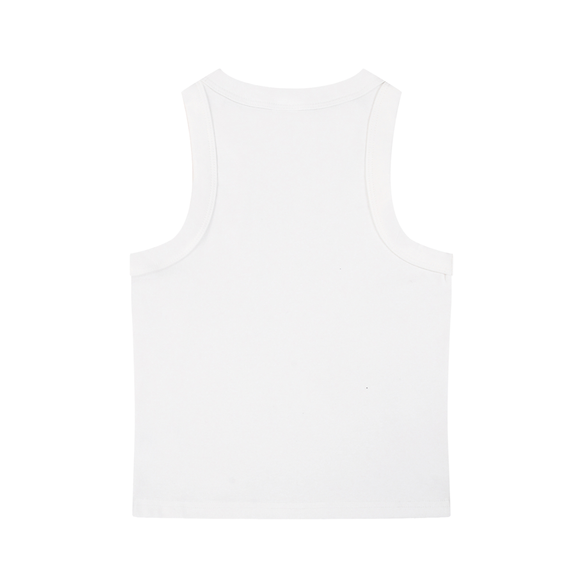 DREAMERS Tank Top