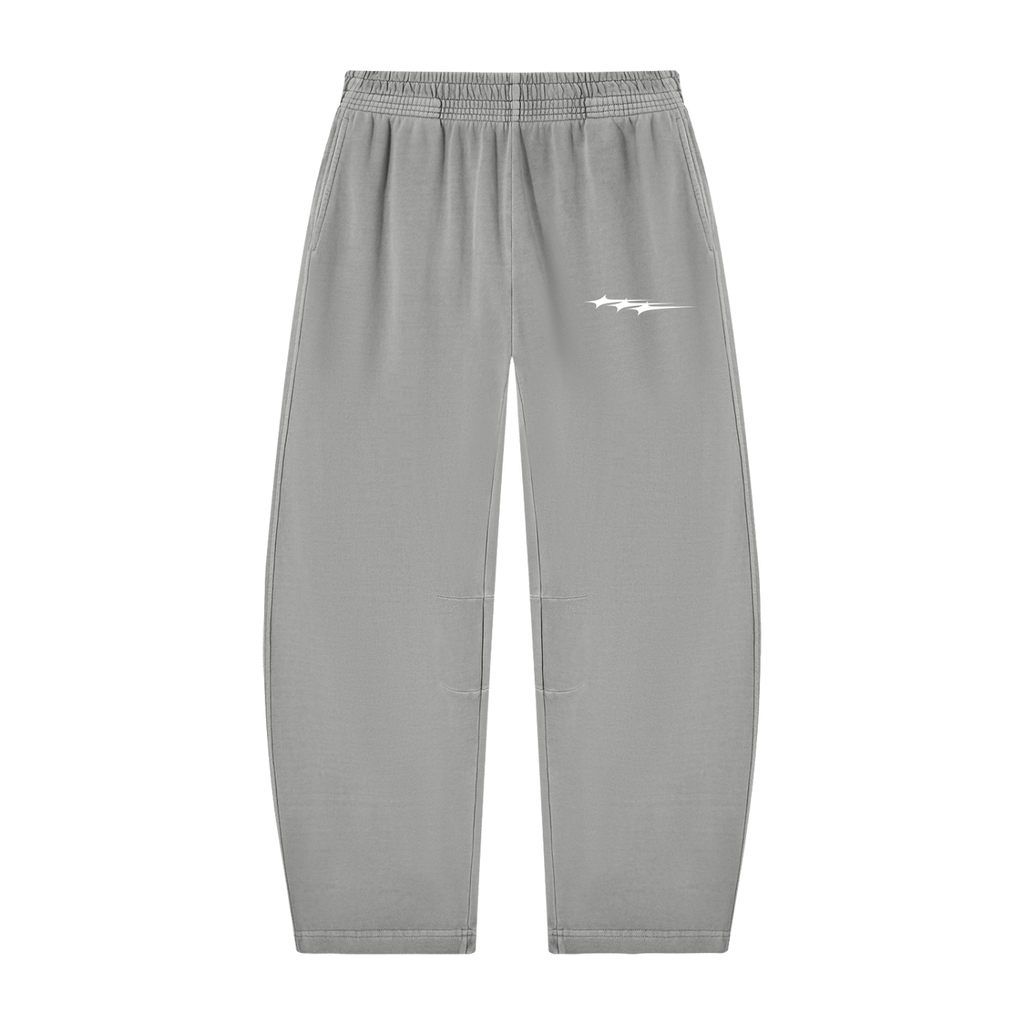Vintage Washed Sweatpants