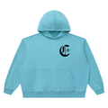 Vintage Wash Hoodie