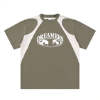 DREAMERS
