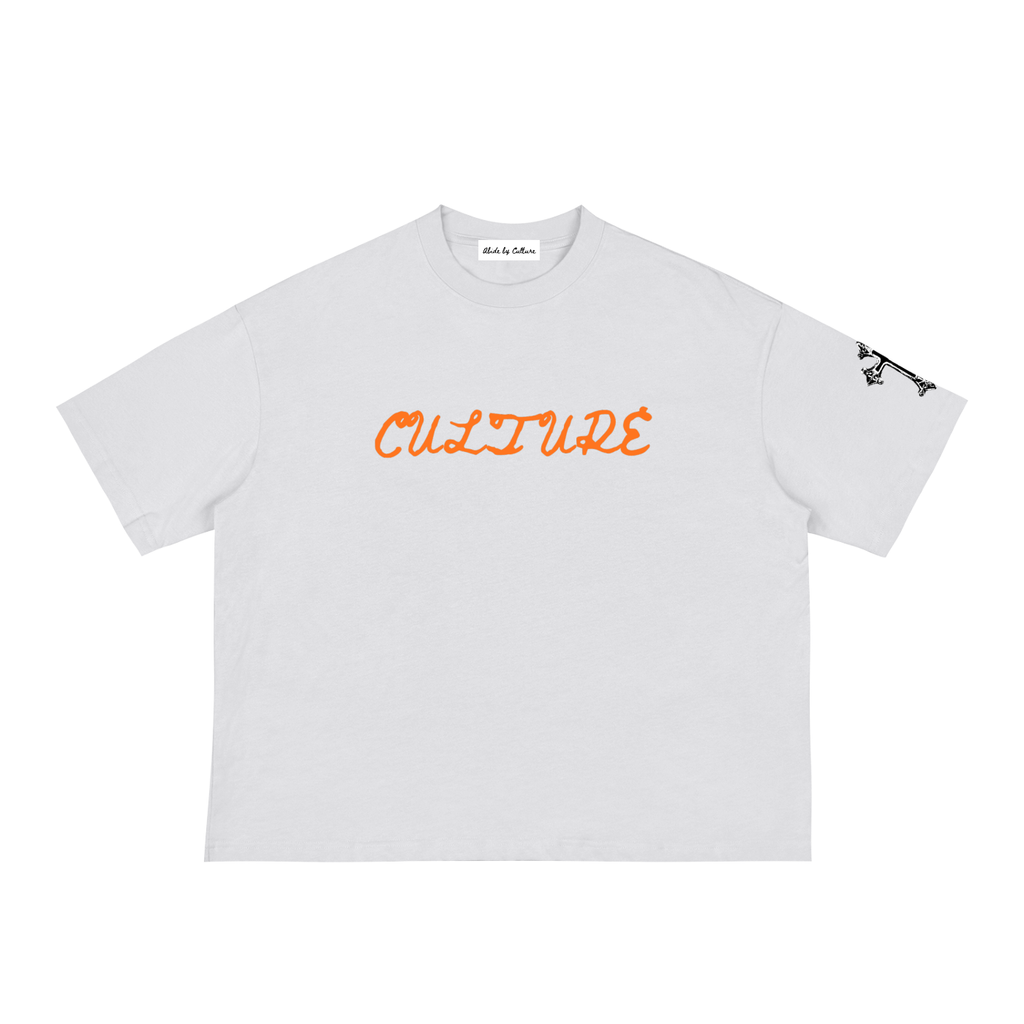 FORMYLORD Tee