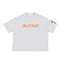 FORMYLORD Tee