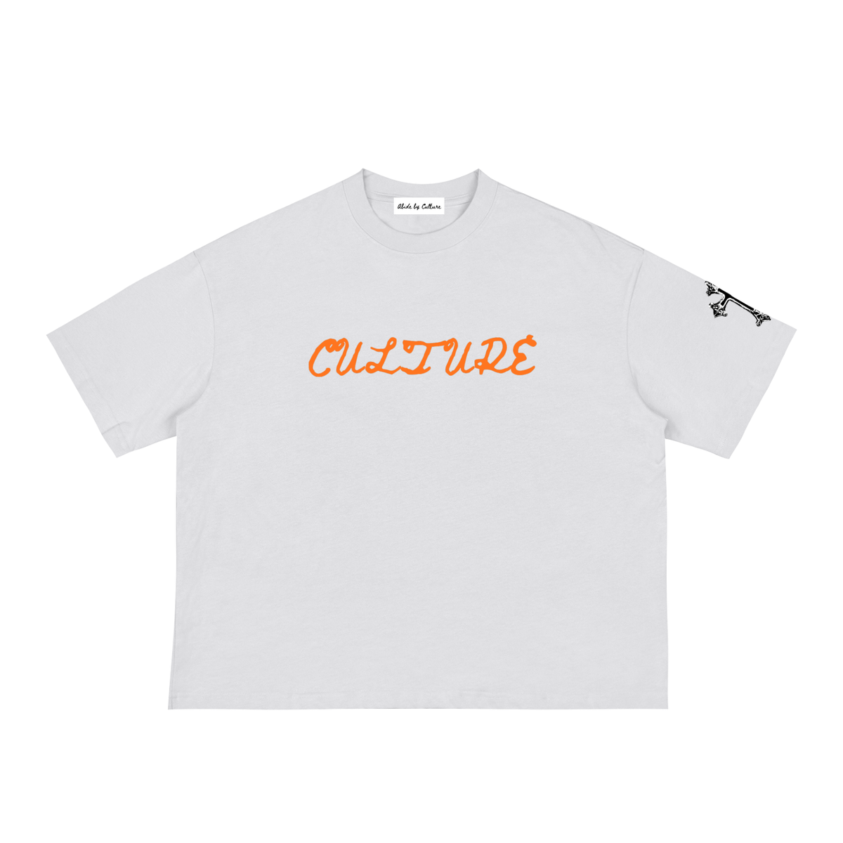 FORMYLORD Tee