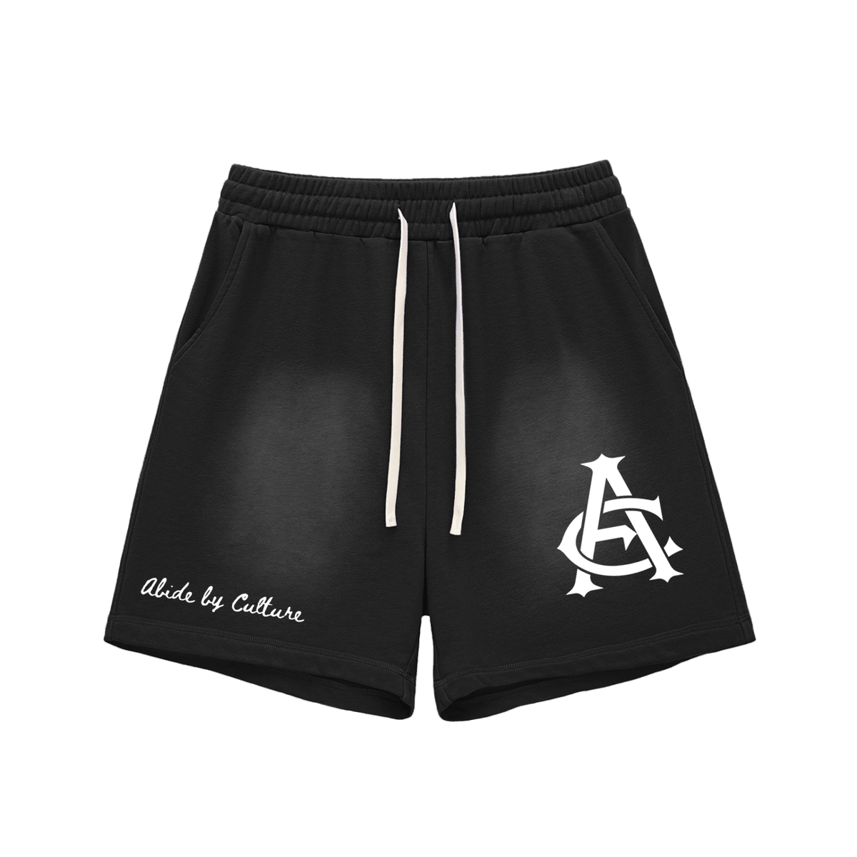 Cotton Shorts