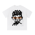 Self-Image T-Shirt