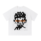 Self-Image T-Shirt